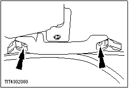 T4302080